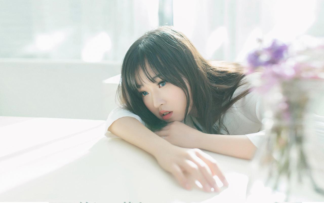 北京：科技助力地铁接触网检测提质增效